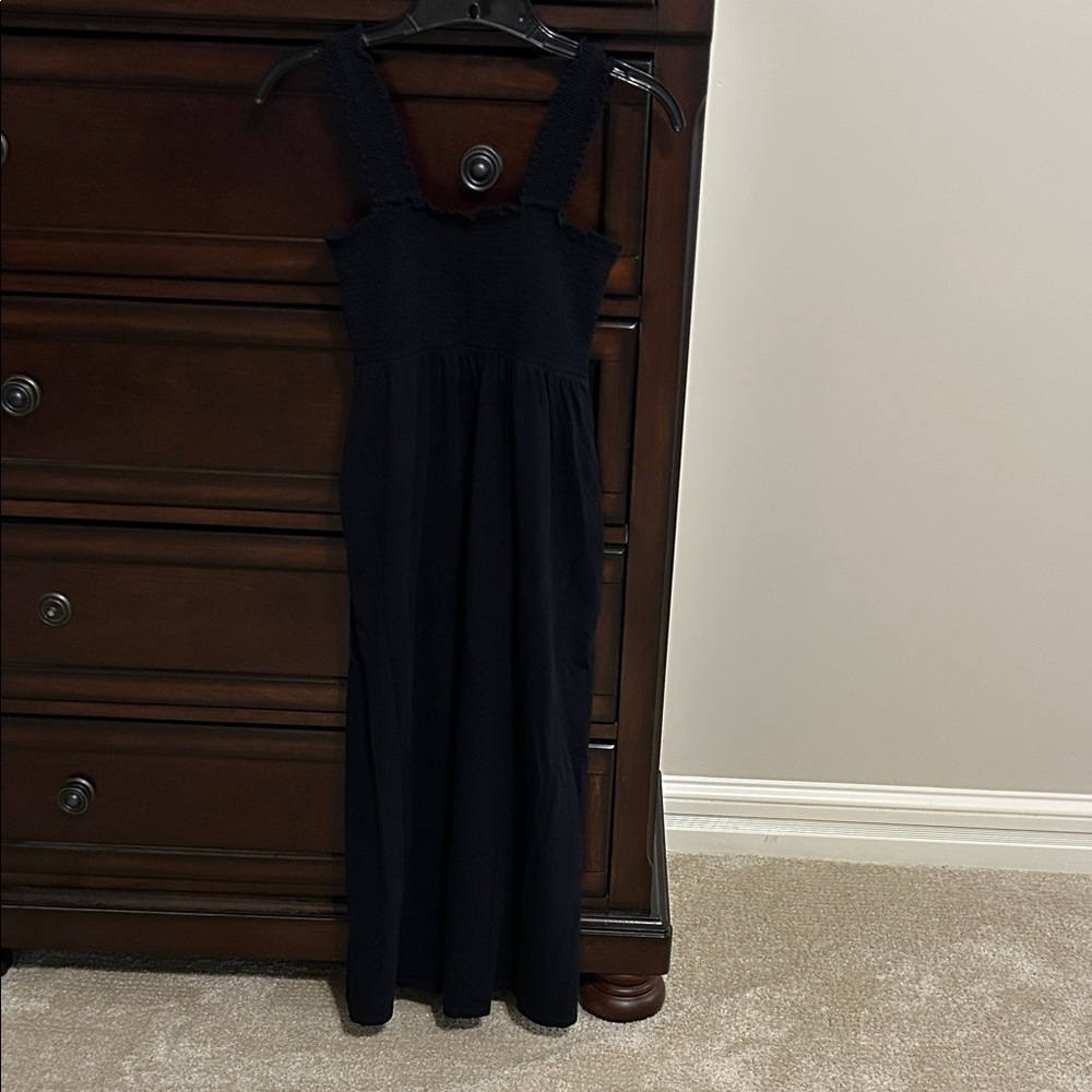 Old Navy Dress